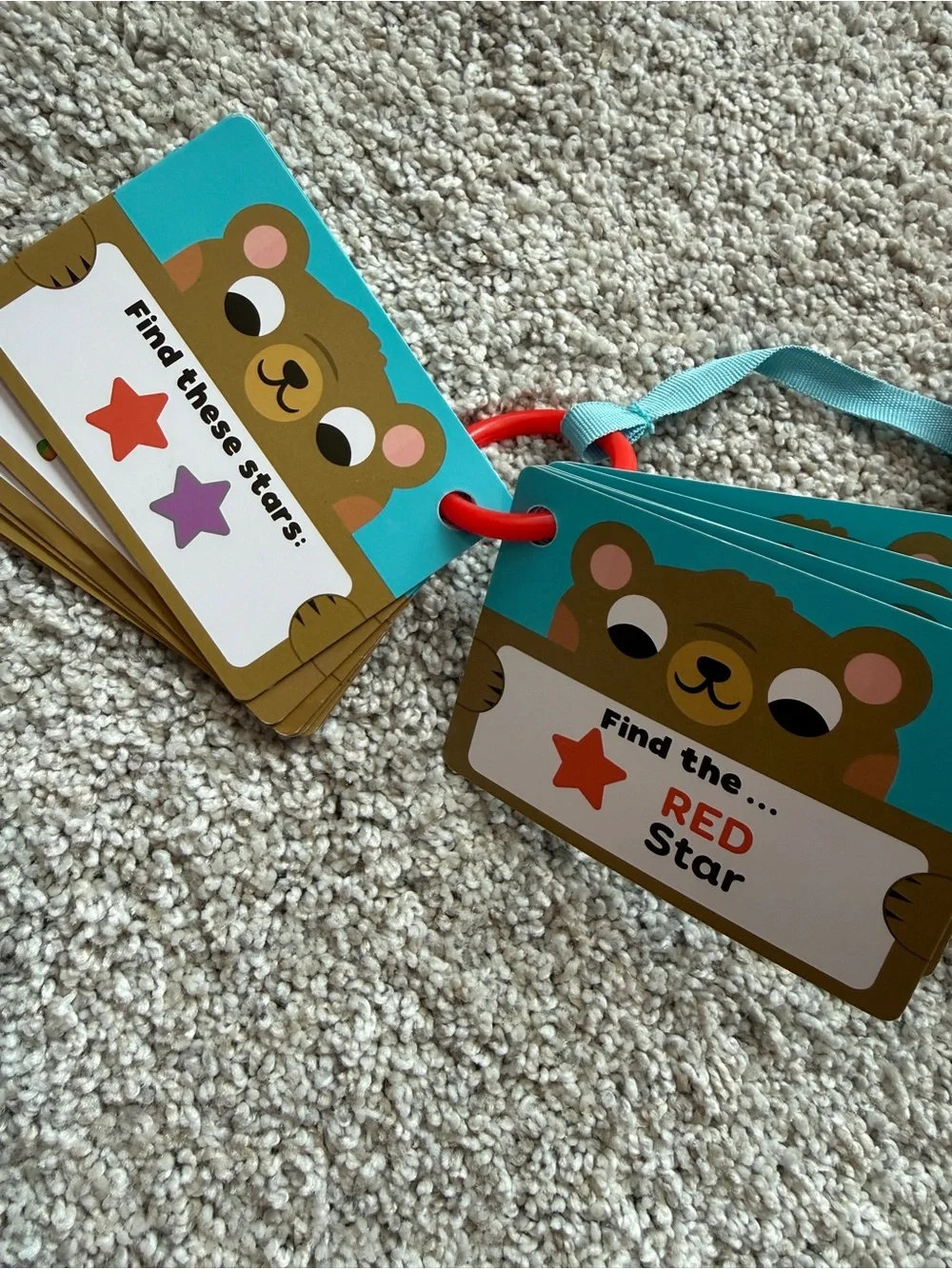 Chuckle & roar bundle save